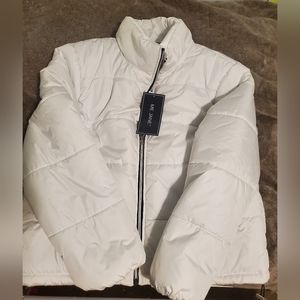 ME JANE WOMEN'S PUFFER Jacket/Coat